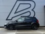 Volkswagen Polo 1.0 BlueMotion Edition 2e Eigenaar|Navi|Airco|Carplay|PDC V+A|Cruise|LM Velgen|N.A.P|APK tot 07-2027