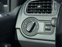 Volkswagen Polo 1.0 BlueMotion Edition 2e Eigenaar|Navi|Airco|Carplay|PDC V+A|Cruise|LM Velgen|N.A.P|APK tot 07-2027
