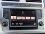 Volkswagen Polo 1.0 BlueMotion Edition 2e Eigenaar|Navi|Airco|Carplay|PDC V+A|Cruise|LM Velgen|N.A.P|APK tot 07-2027