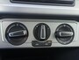 Volkswagen Polo 1.0 BlueMotion Edition 2e Eigenaar|Navi|Airco|Carplay|PDC V+A|Cruise|LM Velgen|N.A.P|APK tot 07-2027