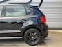 Volkswagen Polo 1.0 BlueMotion Edition 2e Eigenaar|Navi|Airco|Carplay|PDC V+A|Cruise|LM Velgen|N.A.P|APK tot 07-2027