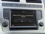 Volkswagen Polo 1.0 BlueMotion Edition 2e Eigenaar|Navi|Airco|Carplay|PDC V+A|Cruise|LM Velgen|N.A.P|APK tot 07-2027