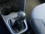 Volkswagen Polo 1.0 BlueMotion Edition 2e Eigenaar|Navi|Airco|Carplay|PDC V+A|Cruise|LM Velgen|N.A.P|APK tot 07-2027