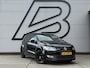 Volkswagen Polo 1.0 BlueMotion Edition 2e Eigenaar|Navi|Airco|Carplay|PDC V+A|Cruise|LM Velgen|N.A.P|APK tot 07-2027