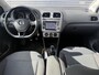 Volkswagen Polo 1.0 BlueMotion Edition 2e Eigenaar|Navi|Airco|Carplay|PDC V+A|Cruise|LM Velgen|N.A.P|APK tot 07-2027