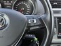 Volkswagen Polo 1.0 BlueMotion Edition 2e Eigenaar|Navi|Airco|Carplay|PDC V+A|Cruise|LM Velgen|N.A.P|APK tot 07-2027