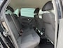 Volkswagen Polo 1.0 BlueMotion Edition 2e Eigenaar|Navi|Airco|Carplay|PDC V+A|Cruise|LM Velgen|N.A.P|APK tot 07-2027