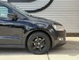 Volkswagen Polo 1.0 BlueMotion Edition 2e Eigenaar|Navi|Airco|Carplay|PDC V+A|Cruise|LM Velgen|N.A.P|APK tot 07-2027