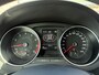 Volkswagen Polo 1.0 BlueMotion Edition 2e Eigenaar|Navi|Airco|Carplay|PDC V+A|Cruise|LM Velgen|N.A.P|APK tot 07-2027