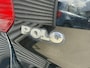 Volkswagen Polo 1.0 BlueMotion Edition 2e Eigenaar|Navi|Airco|Carplay|PDC V+A|Cruise|LM Velgen|N.A.P|APK tot 07-2027