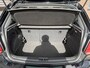 Volkswagen Polo 1.0 BlueMotion Edition 2e Eigenaar|Navi|Airco|Carplay|PDC V+A|Cruise|LM Velgen|N.A.P|APK tot 07-2027