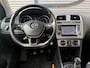 Volkswagen Polo 1.0 BlueMotion Edition 2e Eigenaar|Navi|Airco|Carplay|PDC V+A|Cruise|LM Velgen|N.A.P|APK tot 07-2027