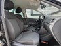 Volkswagen Polo 1.0 BlueMotion Edition 2e Eigenaar|Navi|Airco|Carplay|PDC V+A|Cruise|LM Velgen|N.A.P|APK tot 07-2027