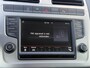 Volkswagen Polo 1.0 BlueMotion Edition 2e Eigenaar|Navi|Airco|Carplay|PDC V+A|Cruise|LM Velgen|N.A.P|APK tot 07-2027