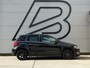 Volkswagen Polo 1.0 BlueMotion Edition 2e Eigenaar|Navi|Airco|Carplay|PDC V+A|Cruise|LM Velgen|N.A.P|APK tot 07-2027