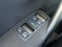 Volkswagen Polo 1.0 BlueMotion Edition 2e Eigenaar|Navi|Airco|Carplay|PDC V+A|Cruise|LM Velgen|N.A.P|APK tot 07-2027
