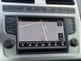 Volkswagen Polo 1.0 BlueMotion Edition 2e Eigenaar|Navi|Airco|Carplay|PDC V+A|Cruise|LM Velgen|N.A.P|APK tot 07-2027