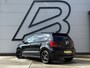 Volkswagen Polo 1.0 BlueMotion Edition 2e Eigenaar|Navi|Airco|Carplay|PDC V+A|Cruise|LM Velgen|N.A.P|APK tot 07-2027