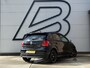 Volkswagen Polo 1.0 BlueMotion Edition 2e Eigenaar|Navi|Airco|Carplay|PDC V+A|Cruise|LM Velgen|N.A.P|APK tot 07-2027