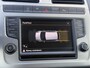 Volkswagen Polo 1.0 BlueMotion Edition 2e Eigenaar|Navi|Airco|Carplay|PDC V+A|Cruise|LM Velgen|N.A.P|APK tot 07-2027