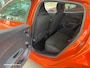 Renault Clio 1.6 E-Tech Hybrid 145 Equilibre *Camera*Cruise*