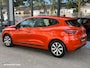 Renault Clio 1.6 E-Tech Hybrid 145 Equilibre *Camera*Cruise*