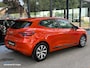 Renault Clio 1.6 E-Tech Hybrid 145 Equilibre *Camera*Cruise*