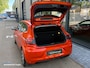Renault Clio 1.6 E-Tech Hybrid 145 Equilibre *Camera*Cruise*