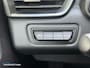 Renault Clio 1.6 E-Tech Hybrid 145 Equilibre *Camera*Cruise*
