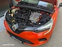 Renault Clio 1.6 E-Tech Hybrid 145 Equilibre *Camera*Cruise*