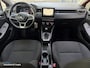 Renault Clio 1.6 E-Tech Hybrid 145 Equilibre *Camera*Cruise*