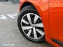 Renault Clio 1.6 E-Tech Hybrid 145 Equilibre *Camera*Cruise*