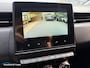 Renault Clio 1.6 E-Tech Hybrid 145 Equilibre *Camera*Cruise*