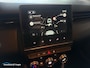 Renault Clio 1.6 E-Tech Hybrid 145 Equilibre *Camera*Cruise*