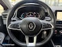Renault Clio 1.6 E-Tech Hybrid 145 Equilibre *Camera*Cruise*