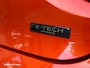 Renault Clio 1.6 E-Tech Hybrid 145 Equilibre *Camera*Cruise*