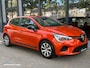 Renault Clio 1.6 E-Tech Hybrid 145 Equilibre *Camera*Cruise*