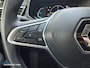 Renault Clio 1.6 E-Tech Hybrid 145 Equilibre *Camera*Cruise*