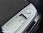 Renault Clio 1.6 E-Tech Hybrid 145 Equilibre *Camera*Cruise*