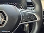 Renault Clio 1.6 E-Tech Hybrid 145 Equilibre *Camera*Cruise*