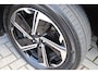 Mitsubishi Eclipse Cross 2.4 PHEV Executive NL-Auto, Trekhaak, Adaptive Cruise