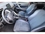 Mitsubishi Eclipse Cross 2.4 PHEV Executive NL-Auto, Trekhaak, Adaptive Cruise