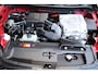 Mitsubishi Eclipse Cross 2.4 PHEV Executive NL-Auto, Trekhaak, Adaptive Cruise