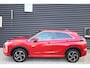Mitsubishi Eclipse Cross 2.4 PHEV Executive NL-Auto, Trekhaak, Adaptive Cruise