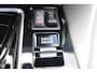 Mitsubishi Eclipse Cross 2.4 PHEV Executive NL-Auto, Trekhaak, Adaptive Cruise