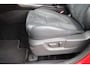 Mitsubishi Eclipse Cross 2.4 PHEV Executive NL-Auto, Trekhaak, Adaptive Cruise