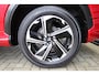 Mitsubishi Eclipse Cross 2.4 PHEV Executive NL-Auto, Trekhaak, Adaptive Cruise