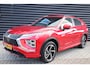 Mitsubishi Eclipse Cross 2.4 PHEV Executive NL-Auto, Trekhaak, Adaptive Cruise