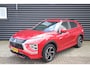 Mitsubishi Eclipse Cross 2.4 PHEV Executive NL-Auto, Trekhaak, Adaptive Cruise