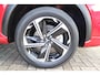 Mitsubishi Eclipse Cross 2.4 PHEV Executive NL-Auto, Trekhaak, Adaptive Cruise